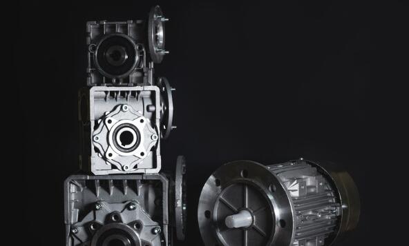 雙速電機控制原理，詳解雙速電機的工作原理與控制方法