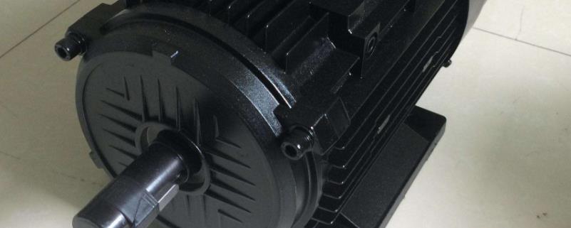 縫紉機離合電機發燙，如何解決縫紉機離合電機發燙的問題