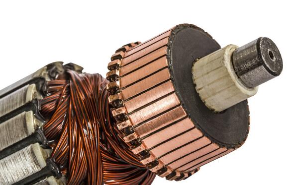 ydc電機是交流還是直流，解ydc電機的工作原理和電源類型