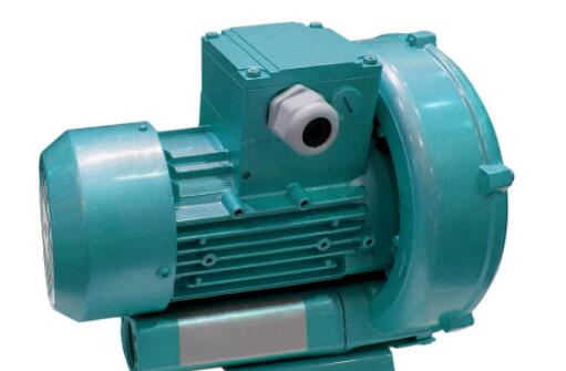 電機用電量公式，詳解電機功率的方法