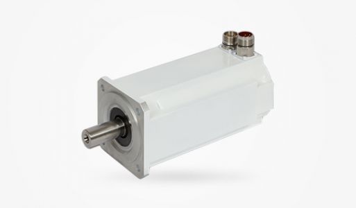 電機正反轉的點動，電機正反轉的控制方法