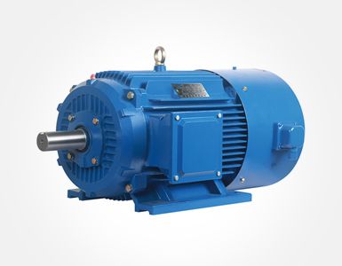 九陽豆漿機電機是多少伏直流，了解九陽豆漿機的電機參數