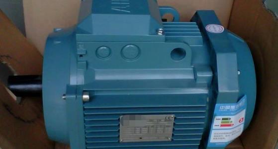 電機碳刷一邊磨損嚴重，電機碳刷的更換方法