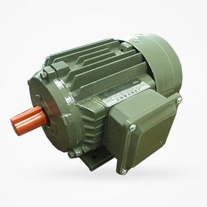 5ik90gucf電機，詳解5ik90gucf電機的特點和用途