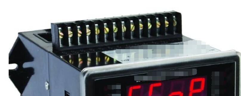 加電機的小型吸絨機，小型吸絨機加電機的設計與制造
