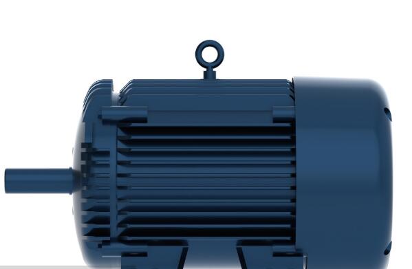 60v1200三輪差速電機，詳解60v1200三輪差速電機的特點與用途