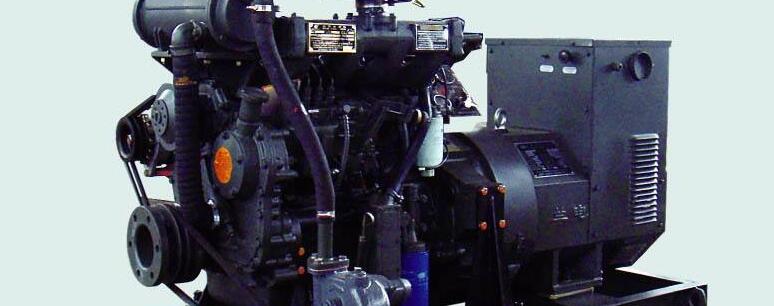 ph26504步進電機，了解步進電機ph26504的性能和特點