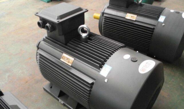 90kw電機用多大的開關，電機開關選擇與指南