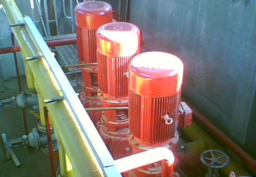 24v電機可以接48v電嗎，討論電機使用的電壓范圍