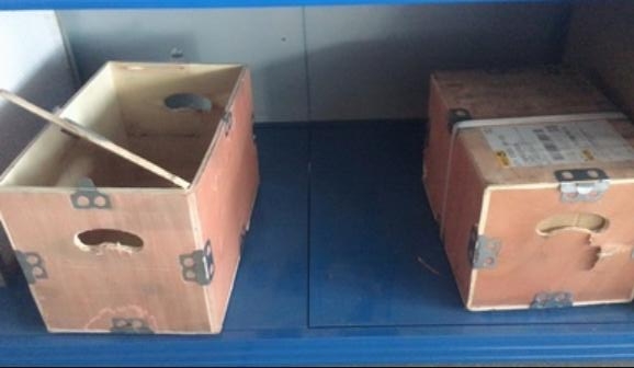 步進電機啟動力矩，步進電機啟動特性及力矩