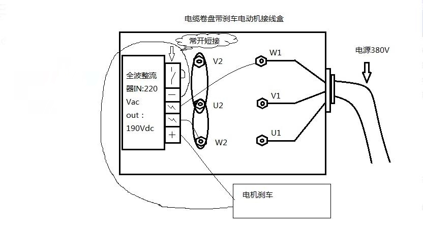 自動門大功率電機，選擇適合自動門使用的電機功率