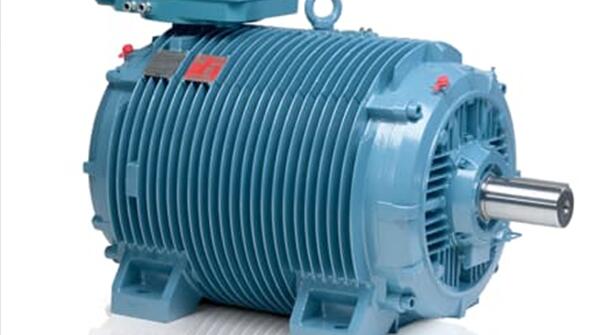 3000轉可調速電機，選擇適合的可調速電機