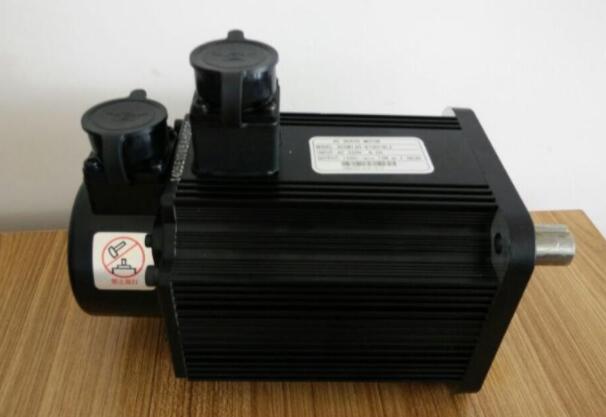 電機控制器是什么，詳解電機控制器的功能和作用