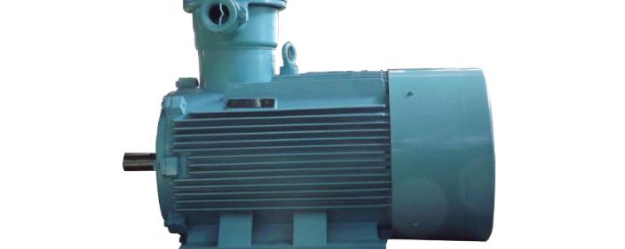 電機抽不出來水怎么辦，電機抽水故障排除方法