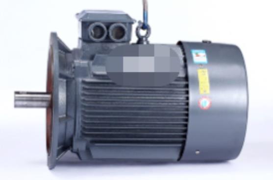 y225s4電機重量，具體介紹y225s4電機的重量特點