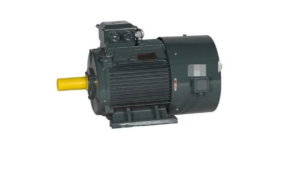 電機測轉速的方法，詳解電機轉速測量技術
